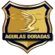 Logo Aguilas Doradas